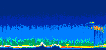 /calipso-imagery/data/BROWSE/production/V5-00/2021-01-16/2021-01-16_22-04-24_V5.00_2_thmb.png image missing