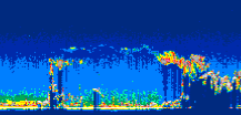 /calipso-imagery/data/BROWSE/production/V5-00/2021-01-16/2021-01-16_22-04-24_V5.00_3_thmb.png image missing