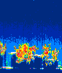 /calipso-imagery/data/BROWSE/production/V5-00/2021-01-16/2021-01-16_22-04-24_V5.00_4_thmb.png image missing