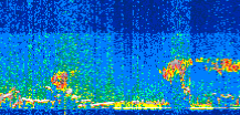 /calipso-imagery/data/BROWSE/production/V5-00/2021-01-16/2021-01-16_22-50-24_V5.00_2_thmb.png image missing