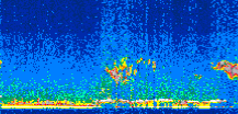 /calipso-imagery/data/BROWSE/production/V5-00/2021-01-16/2021-01-16_22-50-24_V5.00_3_thmb.png image missing