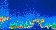 /calipso-imagery/data/BROWSE/production/V5-00/2021-01-16/2021-01-16_22-50-24_V5.00_4_thmb.png image missing