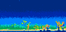 /calipso-imagery/data/BROWSE/production/V5-00/2021-01-16/2021-01-16_23-42-54_V5.00_1_thmb.png image missing
