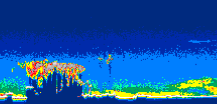 /calipso-imagery/data/BROWSE/production/V5-00/2021-01-16/2021-01-16_23-42-54_V5.00_2_thmb.png image missing