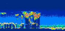 /calipso-imagery/data/BROWSE/production/V5-00/2021-01-16/2021-01-16_23-42-54_V5.00_3_thmb.png image missing