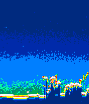 /calipso-imagery/data/BROWSE/production/V5-00/2021-01-16/2021-01-16_23-42-54_V5.00_4_thmb.png image missing