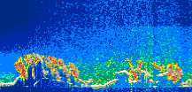/calipso-imagery/data/BROWSE/production/V5-00/2021-01-17/2021-01-17_00-28-54_V5.00_1_thmb.png image missing