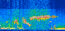 /calipso-imagery/data/BROWSE/production/V5-00/2021-01-17/2021-01-17_00-28-54_V5.00_2_thmb.png image missing