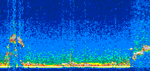 /calipso-imagery/data/BROWSE/production/V5-00/2021-01-17/2021-01-17_00-28-54_V5.00_3_thmb.png image missing