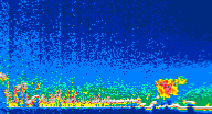 /calipso-imagery/data/BROWSE/production/V5-00/2021-01-17/2021-01-17_00-28-54_V5.00_4_thmb.png image missing