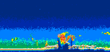 /calipso-imagery/data/BROWSE/production/V5-00/2021-01-17/2021-01-17_01-21-24_V5.00_1_thmb.png image missing
