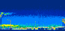 /calipso-imagery/data/BROWSE/production/V5-00/2021-01-17/2021-01-17_01-21-24_V5.00_3_thmb.png image missing