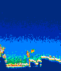 /calipso-imagery/data/BROWSE/production/V5-00/2021-01-17/2021-01-17_01-21-24_V5.00_4_thmb.png image missing