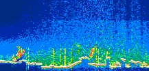 /calipso-imagery/data/BROWSE/production/V5-00/2021-01-17/2021-01-17_02-07-30_V5.00_1_thmb.png image missing