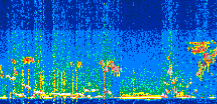 /calipso-imagery/data/BROWSE/production/V5-00/2021-01-17/2021-01-17_02-07-30_V5.00_2_thmb.png image missing