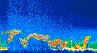 /calipso-imagery/data/BROWSE/production/V5-00/2021-01-17/2021-01-17_02-07-30_V5.00_4_thmb.png image missing