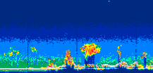 /calipso-imagery/data/BROWSE/production/V5-00/2021-01-17/2021-01-17_02-59-55_V5.00_1_thmb.png image missing