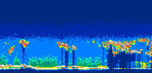 /calipso-imagery/data/BROWSE/production/V5-00/2021-01-17/2021-01-17_02-59-55_V5.00_2_thmb.png image missing