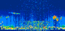 /calipso-imagery/data/BROWSE/production/V5-00/2021-01-17/2021-01-17_02-59-55_V5.00_3_thmb.png image missing