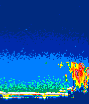 /calipso-imagery/data/BROWSE/production/V5-00/2021-01-17/2021-01-17_02-59-55_V5.00_4_thmb.png image missing