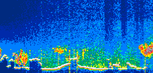 /calipso-imagery/data/BROWSE/production/V5-00/2021-01-17/2021-01-17_03-46-00_V5.00_1_thmb.png image missing