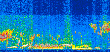 /calipso-imagery/data/BROWSE/production/V5-00/2021-01-17/2021-01-17_03-46-00_V5.00_2_thmb.png image missing