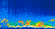 /calipso-imagery/data/BROWSE/production/V5-00/2021-01-17/2021-01-17_03-46-00_V5.00_4_thmb.png image missing