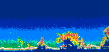 /calipso-imagery/data/BROWSE/production/V5-00/2021-01-17/2021-01-17_04-38-25_V5.00_1_thmb.png image missing