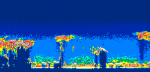 /calipso-imagery/data/BROWSE/production/V5-00/2021-01-17/2021-01-17_04-38-25_V5.00_2_thmb.png image missing
