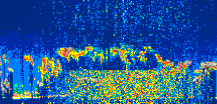 /calipso-imagery/data/BROWSE/production/V5-00/2021-01-17/2021-01-17_04-38-25_V5.00_3_thmb.png image missing