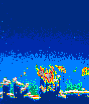/calipso-imagery/data/BROWSE/production/V5-00/2021-01-17/2021-01-17_04-38-25_V5.00_4_thmb.png image missing