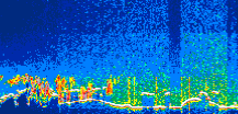 /calipso-imagery/data/BROWSE/production/V5-00/2021-01-17/2021-01-17_05-24-30_V5.00_1_thmb.png image missing