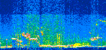/calipso-imagery/data/BROWSE/production/V5-00/2021-01-17/2021-01-17_05-24-30_V5.00_2_thmb.png image missing