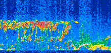 /calipso-imagery/data/BROWSE/production/V5-00/2021-01-17/2021-01-17_05-24-30_V5.00_3_thmb.png image missing