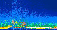 /calipso-imagery/data/BROWSE/production/V5-00/2021-01-17/2021-01-17_05-24-30_V5.00_4_thmb.png image missing