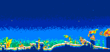 /calipso-imagery/data/BROWSE/production/V5-00/2021-01-17/2021-01-17_06-17-00_V5.00_1_thmb.png image missing