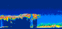 /calipso-imagery/data/BROWSE/production/V5-00/2021-01-17/2021-01-17_06-17-00_V5.00_2_thmb.png image missing