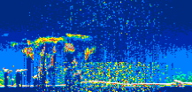 /calipso-imagery/data/BROWSE/production/V5-00/2021-01-17/2021-01-17_06-17-00_V5.00_3_thmb.png image missing
