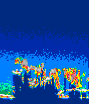 /calipso-imagery/data/BROWSE/production/V5-00/2021-01-17/2021-01-17_06-17-00_V5.00_4_thmb.png image missing
