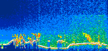 /calipso-imagery/data/BROWSE/production/V5-00/2021-01-17/2021-01-17_07-03-00_V5.00_1_thmb.png image missing