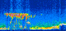/calipso-imagery/data/BROWSE/production/V5-00/2021-01-17/2021-01-17_07-03-00_V5.00_3_thmb.png image missing