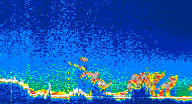 /calipso-imagery/data/BROWSE/production/V5-00/2021-01-17/2021-01-17_07-03-00_V5.00_4_thmb.png image missing