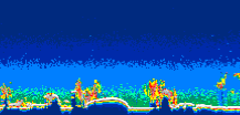 /calipso-imagery/data/BROWSE/production/V5-00/2021-01-17/2021-01-17_07-55-30_V5.00_1_thmb.png image missing