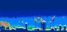 /calipso-imagery/data/BROWSE/production/V5-00/2021-01-17/2021-01-17_07-55-30_V5.00_2_thmb.png image missing