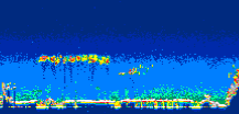 /calipso-imagery/data/BROWSE/production/V5-00/2021-01-17/2021-01-17_07-55-30_V5.00_3_thmb.png image missing
