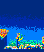 /calipso-imagery/data/BROWSE/production/V5-00/2021-01-17/2021-01-17_07-55-30_V5.00_4_thmb.png image missing