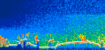 /calipso-imagery/data/BROWSE/production/V5-00/2021-01-17/2021-01-17_08-41-35_V5.00_1_thmb.png image missing