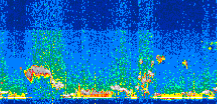 /calipso-imagery/data/BROWSE/production/V5-00/2021-01-17/2021-01-17_08-41-35_V5.00_2_thmb.png image missing