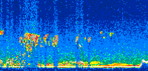 /calipso-imagery/data/BROWSE/production/V5-00/2021-01-17/2021-01-17_08-41-35_V5.00_3_thmb.png image missing