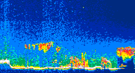 /calipso-imagery/data/BROWSE/production/V5-00/2021-01-17/2021-01-17_08-41-35_V5.00_4_thmb.png image missing